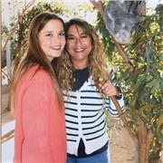 doy clases particulares de ingles y matemáticas